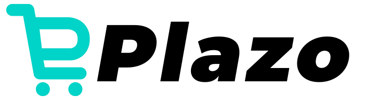 Plazo Online
